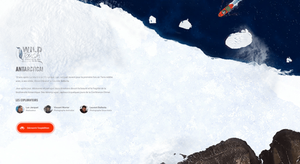 Capture d’écran 2016-03-11 à 14.29.14.png