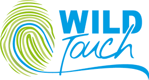 wildtouch