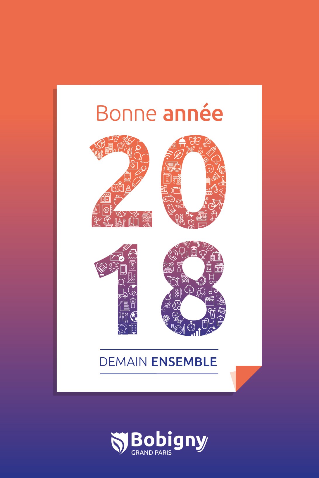 40x60 voeux 2018 nouveau logo