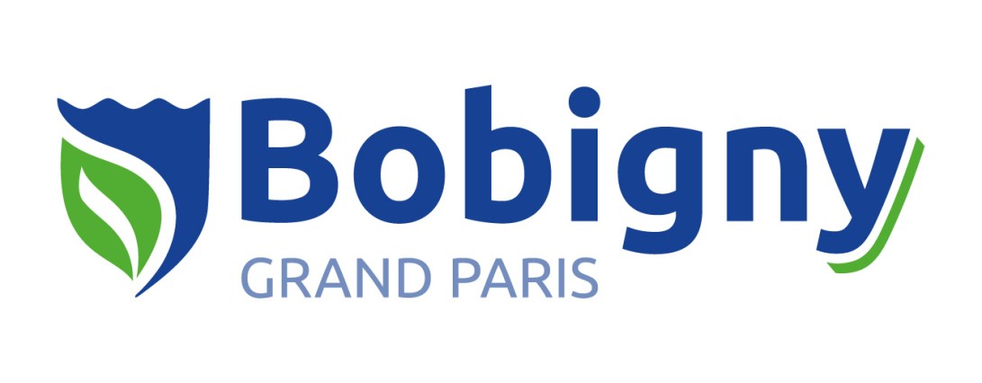 bobigny logo rvb