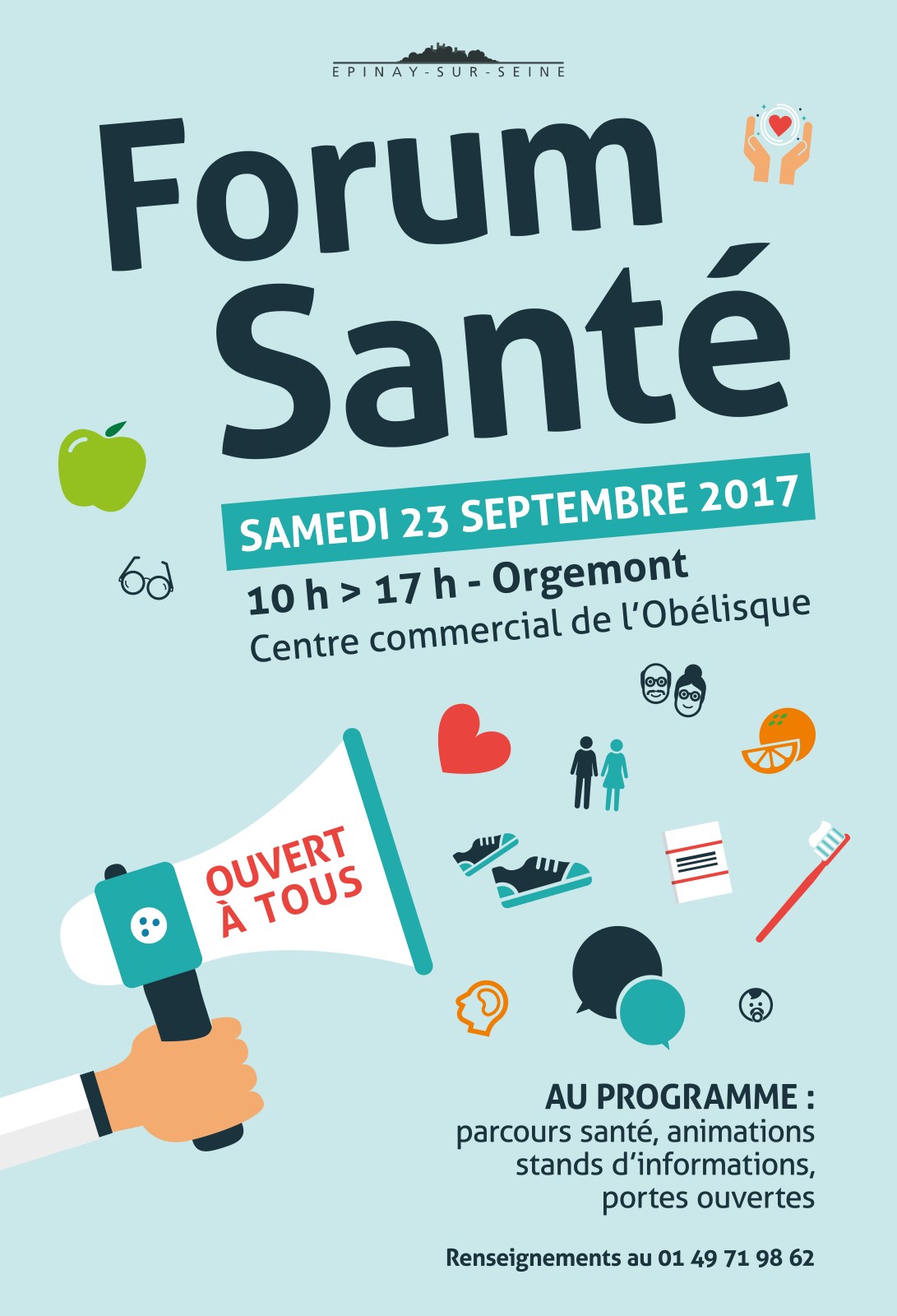 forum_sante_epinay