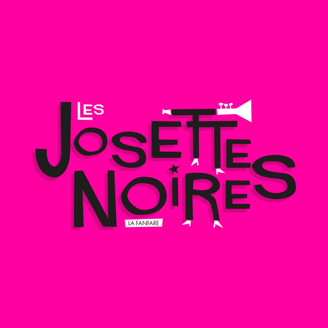 josette noires logo