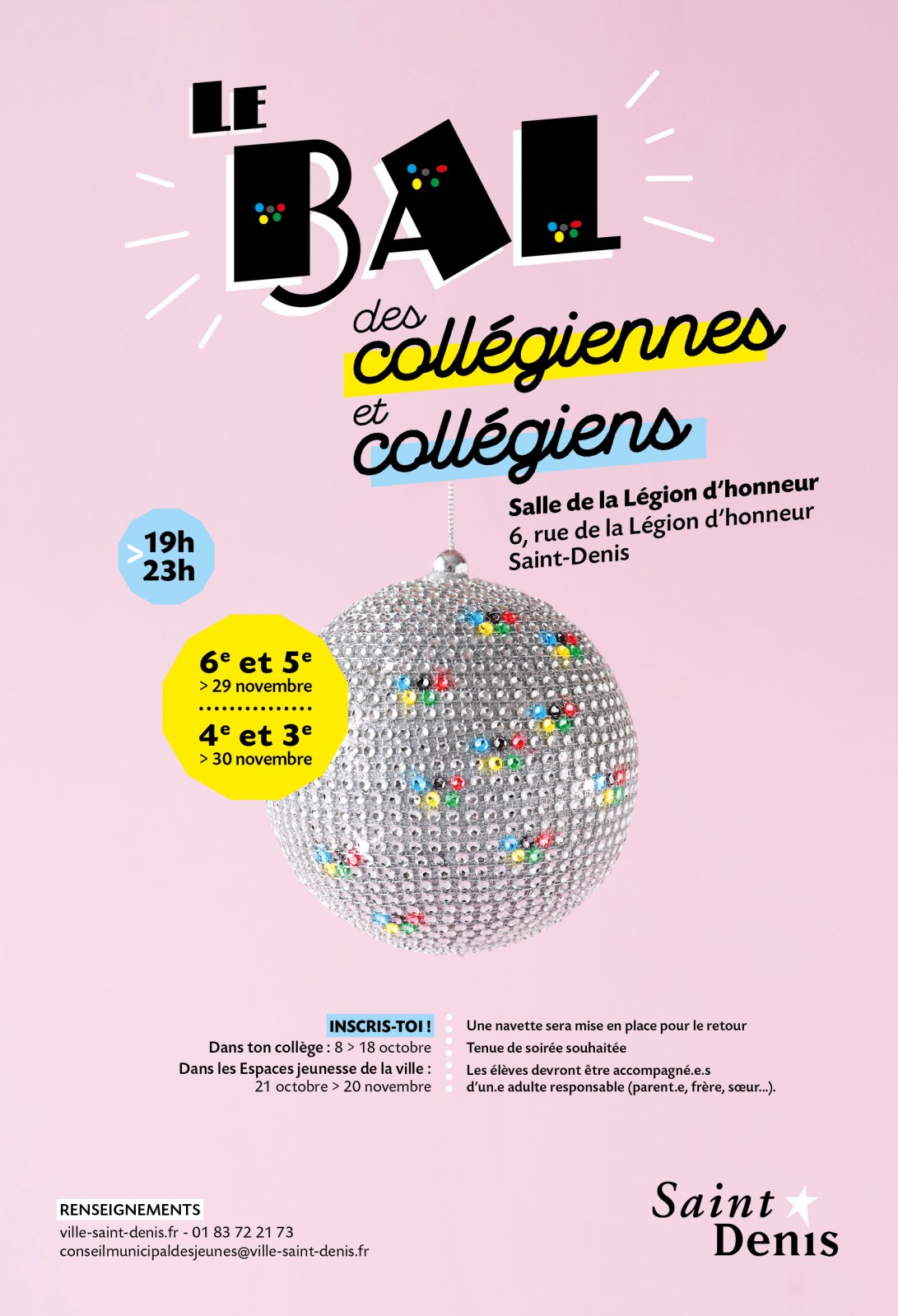 32x45_Bal_des_collegiens_2019
